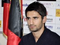 Alper Potuk: Fenerbahçe ile şartlarda anlaşamadım
