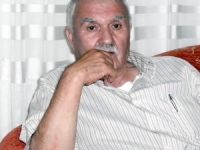 76 yaşındaki Parkinson hastası hala bulunamadı
