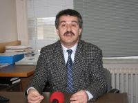 "Bulgaristan’da sorumlular ceza, zarar görenler tazminat almalı"