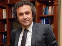 UİB'den ihracatçılara 28 seminer