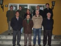 İznik EML’nin ‘Alternatif Enerji Kaynakları’ projesine AB hibe desteği