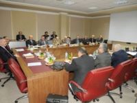 Bursa Orman Bölge Müdürlüğü kârını katladı
