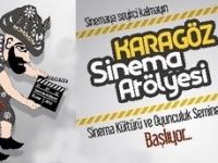 Beyaz perdenin ünlü isimleri sinemaseverlerle buluşacak