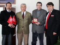 ‘Kalite Şehrinde Kalite Günleri’ projesi yaygınlaşıyor