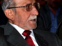 Sendikacı Mustafa Başoğlu vefat etti