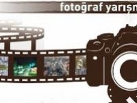 Bağcılar Belediyesi “4 Mevsim Bağcılar” konulu fotoğraf yarışması düzenledi.