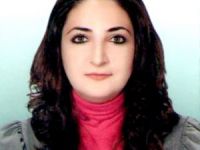 TÜBİTAK'tan Bitlis Eren Üniversetesi'nin ilaç tasarımına destek