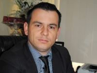 Manavgatlı heyetten Florida'ya mango gezisi