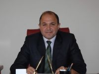 Sözlü,Fenerbahçe’yi burada neden yenmeyelim.