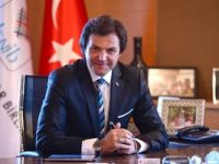 DENİB Başkanı Kocasert: Merkez Bankası’nın politikasına güveniyoruz
