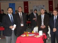 Riskli bölgelerdeki çocuk ve gençler sporla topluma kazandırılacak