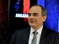Başkan Başçı: Türk Lirası’nın simgesini Şubat’ta açıklayacağız