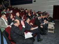 Nilüfer’in 5 yeni mahallesi ile 25 köyün suları içilemez derecede kirli çıktı
