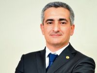Bursagaz ‘e-Çevre’ izni aldı