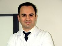 Bağış: Baş dönmesinin altında ciddi sorun olabilir