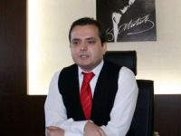 Midyat Kaymakamı Akkaya hakkındaki iddialara cevap verdi