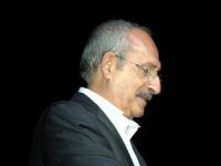Kılıçdaroğlu, demokrasiye geçilememesinin sebebini 'tahta'ya bağladı
