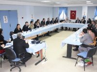 Kars'ta sigara içenlerin sayısı azaltılacak