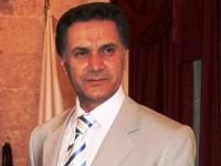 Vali Ayvaz: Mardin’deki kültürel zenginlik dünyaya örnektir