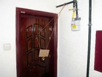 Öğretmen cinnet getirdi, eşi ve 3 çocuğunu öldürdü