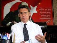 Keskin: İzmir SGK olarak hiçbir işimiz ertesi güne kalmayacak