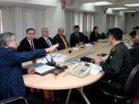 Afyon'da 46 bin paket kaçak sigara ele geçirildi