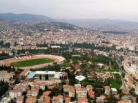 Balıkesir Atatürk Stadı modernizasyonu ihalesine soruşturma