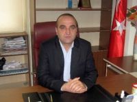 Hasta yakınlarının 112 ekibine saldırdığı iddia edildi