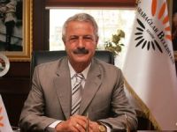 Karabağlar Belediyesi akıllı bilgi sistemine geçti