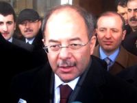 Akdağ'dan bilirkişi raporuna tepki: Dedikodularla hareket etmeyelim