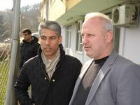 Eyüpspor, Sarıyer derbisine hazır