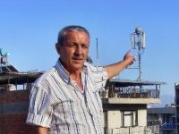 Söke Belediye Başkanı Özekmekçi: Baz istasyonları için bizi suçlamayın