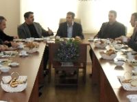 Usta: Rize’de KOBİ’lere yüzde 90 oranında destek sağladık