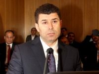 Selamet: Eğitim alanlarının kamulaştırılmasında büyük sorun yaşıyoruz