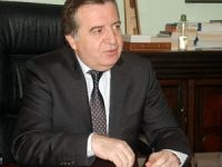 Rize Emniyeti 'Plaka Tahsis Sistemi'ni devreye soktu