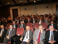 Egeli ihracatçılar kümelenmeyle süper lige çıkmayı amaçlıyor
