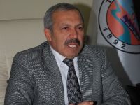 Belediye otobüsleri kartlı sisteme geçti