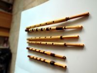 EMİTT’te Burdur‘u ceviz ezmesi, salep, sipsi ve cura tanıtacak