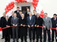 Hayırsever işadamından gençlere çarpıcı hayat dersleri