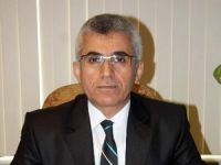 Basın Yayın Enformasyon Genel Müdürlüğü Bursa'ya şube açtı