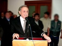Ödemiş'e motodrag pisti yapılacak