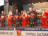Geleceğin konservatuvar öğrencileri belediye sanat merkezlerinden çıkıyor