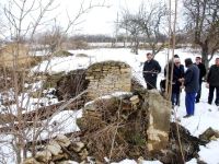 Koca Yusuf’un evi restore edilecek