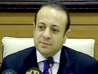 Bağış: Tarihimiz tertemizdir