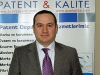 Marka tescilinde bilgisayar ve ilaç sektörü zirvede