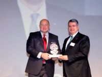 Adana 'Ülkem İçin Kan Veriyorum' kampanyasında Türkiye birincisi oldu