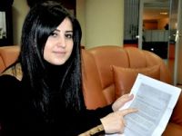Neslihan Uzun: Mağdur akademisyen sayısı artacak