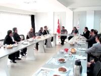 Gaziantep’te soba zehirlenmesinde bir çocuk öldü