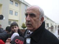 Tren kazası davası zaman aşımından düştü