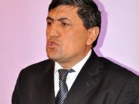 AFJET, konut ısıtmada kapasiteyi doldurdu